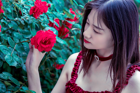 高温之下 如何健康使用空调