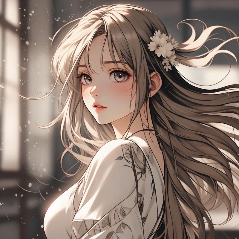 日韩成人精品专区美女被插国产视频|欧洲精品免费在线观看|日韩 视频 在线 成人|狼窝视频一区二区三区在线看|美女黄色免费av|亚洲欧美日本高清在线|精品国产一区二区三|广州高端人才出入境便利升级 琶洲口岸新增专属保障服务